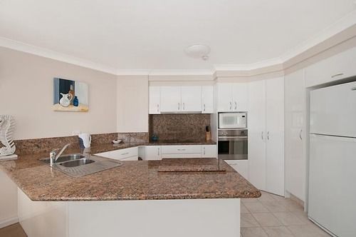 Bougainvillea 4* Gold Coast