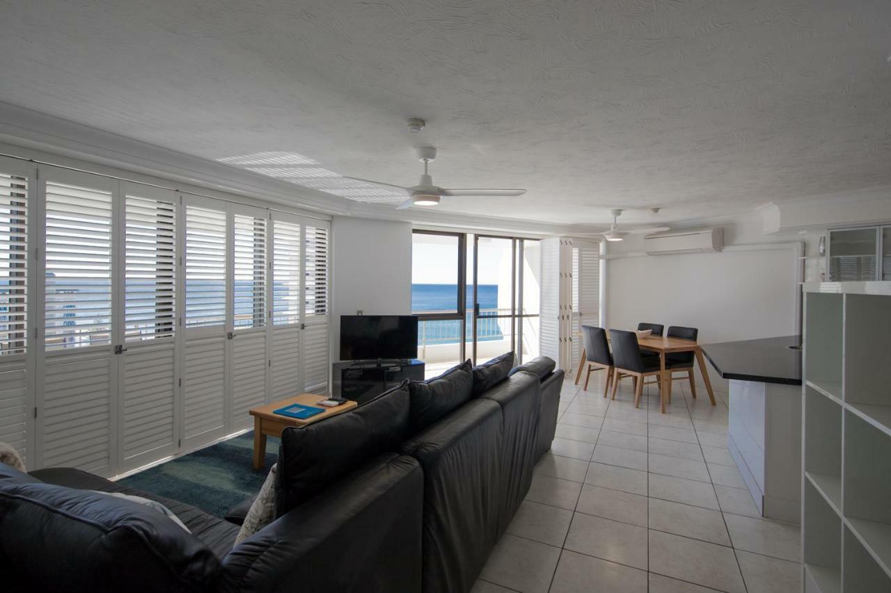 Bougainvillea Aparthotel 4*