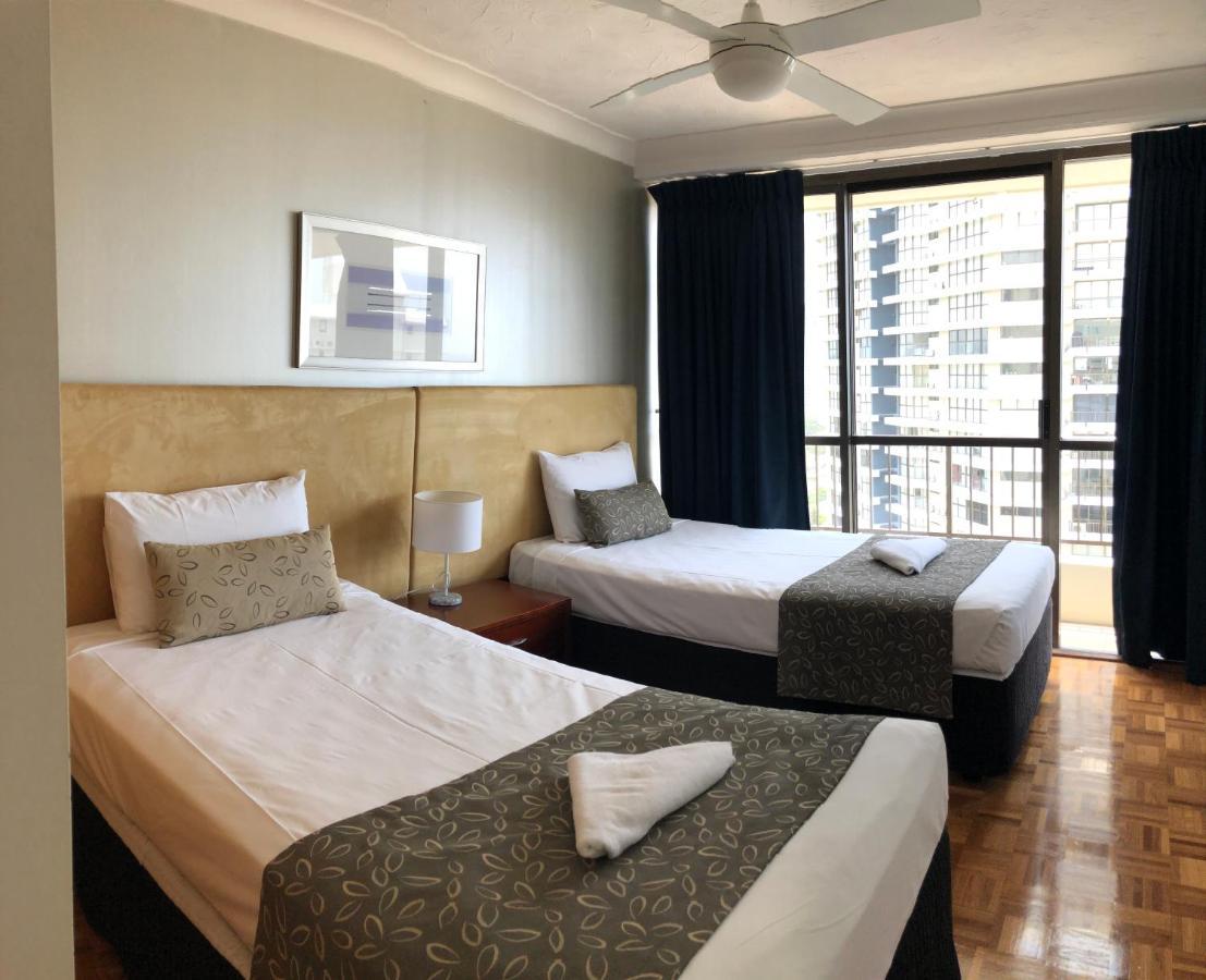 Bougainvillea 4*